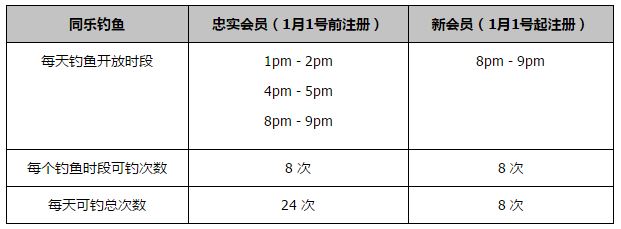 一位名叫竺兰富，是一位现年78岁高龄、拥有53年党龄的老党员，他刚刚获得了;光荣在党50年纪念章，看完电影后他现场激动地用颤颤巍巍的声音重温了入党誓词，激动表示自己永远铭记入党时的初心，他说：;牢记誓词永远向前，永远不忘一个共产党员的光荣责任，做好自己一切工作！另一位老党员观众发言道：;看完电影我们更要感谢中国共产党，百年风雨铸辉煌，一代伟人塑理想信仰，民族精神站起来，改革开放富起来，创新发展强起来，中华民族复兴大旗举起来，我们撸起袖子干起来，感谢电影让历史重演